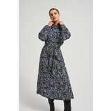 Marisse Women's Dress Z-Su-4529 D.Olive | Eponuda.ba