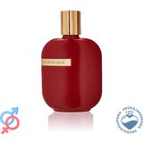 Amouage Opus X - 100ml | Eponuda.ba