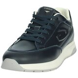 Alberto Guardiani Visoke superge AGM450400 Modra | Shoptok.si