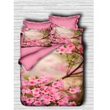 Lessentiel Maison Posteljina 145, 200x220cm, Pink | Eponuda.ba