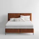 Livetastic LEŽIŠČE Z ŽEPKASTIM VZMETENJE Deep H3/H4 200/200 cm | Shoptok.si