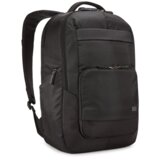 CASELOGIC Case Logic ruksak 15.6" Notion, crni (CLNOTIBP-116K) | shoptok.hr