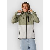 Rip Curl Anti Series Departed Jopa s kapuco green Cene