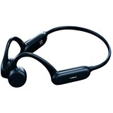 Yuansea Brezžične slušalke X18Pro Bluetooth5.2 IPX8, (21217869) | Shoptok.si