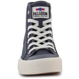 Palladium Polškornji Palla Louvel | Shoptok.si