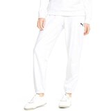 Puma re:collection relaxed pants tr ženska trenerka 533965-65 Cene