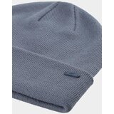 4f Unisex hat | shoptok.hr