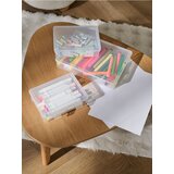 Sinsay Kutije za pohranjivanje 3 pak | shoptok.hr