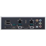 Asus PROART B650-CREATOR matična ploča | ePonuda.com