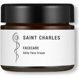 Saint Charles daily Face Cream cene