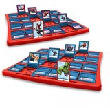 Winning Moves Uganite - izdaja - družabna igra, madžarski jezik | Shoptok.si