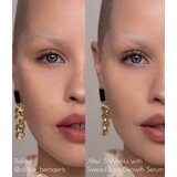 SWEED Serum Cene