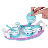  Leseni set za čaj | Shoptok.si