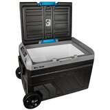 Blow Tourist compressor car fridge 42L -20°C Cijene