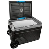 Tourist compressor car fridge 42L -20°C