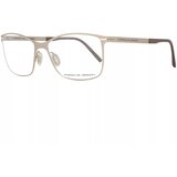 Porsche Design Naočare PRSCH 8262 C | Eponuda.com