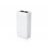 Ubiquiti Napajanje U-POE-PLUS PoE+ U6PRO/LR