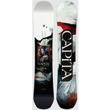 CAPiTA Birds Of A Feather 2025 Snowboard multi Cene