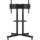  Pomični TV stalak za zaslon od 32-70 inča max. 600x400 mm 50 kg | shoptok.hr