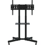  premični nosilec za TV 81-177cm, do 50 kg | Shoptok.si