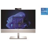 HP Računalnik EliteOne 870 G9 27 i5-14500/16GB/SSD 512GB/27''QHD NT/HAS/W11Pro | Shoptok.si