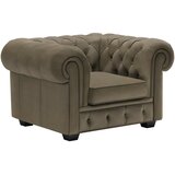 Landscape CHESTERFIELD FOTELJ | Shoptok.si