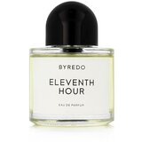 BYREDO eleventh hour parfumska voda 100 ml unisex | Shoptok.si
