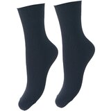 Trasparenze Nogavice Calzino 90 Denari Wilma Siva | Shoptok.si