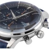 Jacques Lemans ručni sat 1-2163C | shoptok.hr