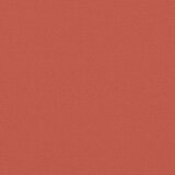  Zložljiva stranska tenda terakota 180x600 cm | Shoptok.si