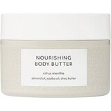 Estelle & Thild Negovalno maslo za telo Citrus Menthe - 200 ml | Shoptok.si