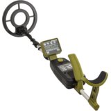 Maclean Detektor za metal – MCE972 Cijene
