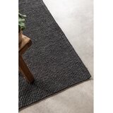 Hanse Home Crni juteni tepih 80x150 cm Bouclé – | shoptok.hr