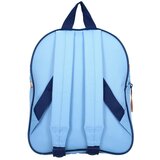 BLUEY Ruksak Jump Into Fun | shoptok.hr
