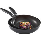 Fissler SET PONEV Cene
