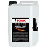 Sonax Profiline nega plastike, 5L - 205500 | ePonuda.com