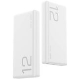 Honor CHOICE SuperCharge 12000mAh 66W Bela | ePonuda.com