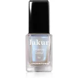 Lakur dugotrajni lak za nokte nijansa Starry 12 ml