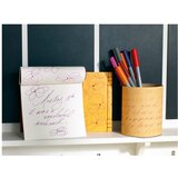  fineliner 0,3mm edding 55 crveni | Shoptok.si