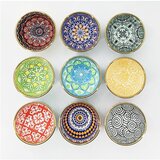  Cinija keramicka 240237 | ePonuda.com