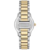  RUČNI SAT U.S.POLO ASSN. USPA2142-03 | Shoptok.si