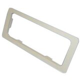  Iverlux 00716 - Ram za ugradnu svetiljku GAMMA 27,4x10 cm | Eponuda.com