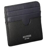 Tommy Hilfiger am0am12193nebdsuni sarena | shoptok.hr
