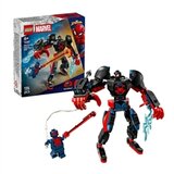 Lego Marvel: Robot Milesa Moralesa protiv Spider-Mana 2099 Cijene