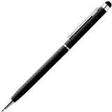  kemijska metalna+touch pen New Orleans crna | shoptok.hr