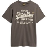 Superdry Vl Workwear majica | Eponuda.com