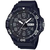 Casio MRW-210H-1A | shoptok.hr