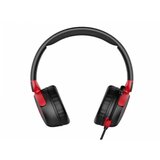 Hyperx cloud mini - gaming headset (black) | ePonuda.com