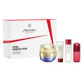 Shiseido VITAL PERFECTION Cijene