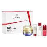 VITAL PERFECTION